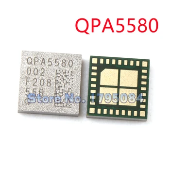 5 шт./лот 100% новый чипсет QPA5580 IC