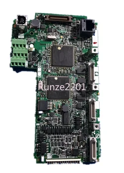 BC186A750G59 Преобразователь частоты A700 или A740 плата управления Основная плата плата процессора A70CA560J