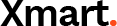 Логотип Eliardesign.ru
