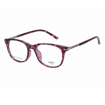 Женские мультифокальные очки для чтения SHINU Tr90, очки с рецептурными линзами, ближние и дальние мультифокальные очки для женщин