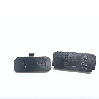Крышка USB-накопителя Миниатюрная гибкая дверная нижняя крышка Пылезащитный разъем USB резиновый