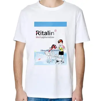 Летние футболки оверсайз с коротким рукавом в стиле поп-арт, дышащие футболки с графическим принтом, футболки, топы, уличная одежда Harajuku, мужская одежда