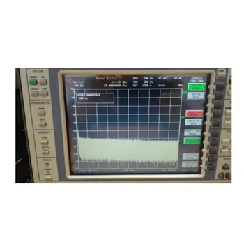 Мини-Петлевая Антенна 50K-500MHz Многофункциональная Удобная Полнодиапазонная Петлевая Активная Приемная Антенна HF AM FM VHF UHF SDR