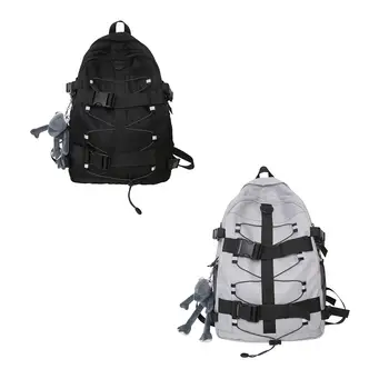 Походные рюкзаки, аксессуары, дорожный рюкзак для занятий спортом, велоспортом на открытом воздухе