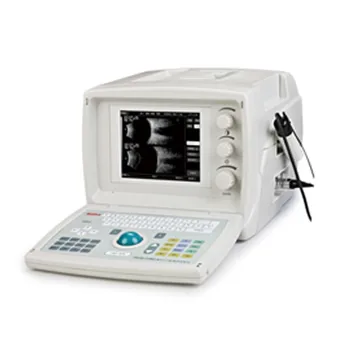 Ультразвуковые сканирующие приборы a b scan LK-2100S