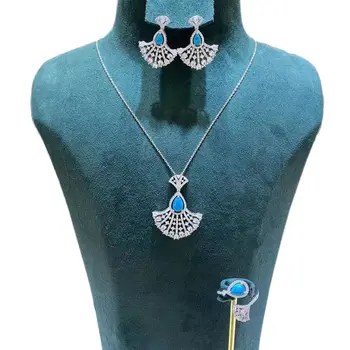 Эстетические аксессуары Женское ожерелье с подвеской Марокканские Арабские цепочки, ювелирные изделия, тренд 2023